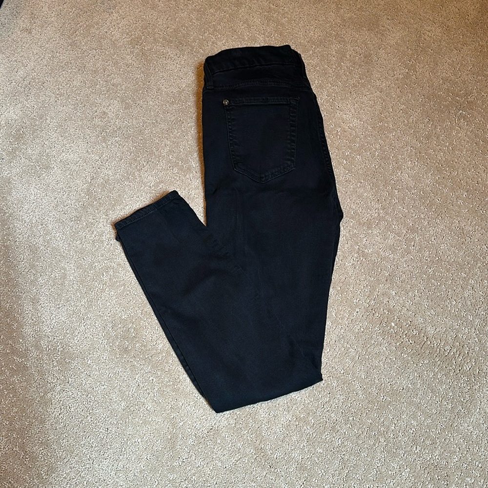 7 jeans